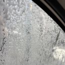 골든벨주유소 이미지