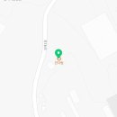 오태1길-2 이미지