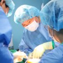 고려수재활병원 이미지