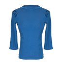 숄더댄스 이미지