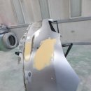 진영자동차정비공업사 이미지