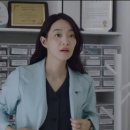 김선호치과의원 이미지