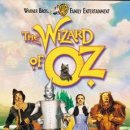 오즈의마법사 이미지