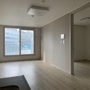 대일관광고등학교 | SH 행복주택 &#39;이든채 아파트&#39; 살아본 후기 (입주부터 퇴거까지)