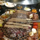방배소곱창 이미지