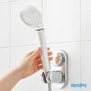 퓨어텍코리아 이미지