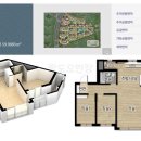 부영9단지A 이미지