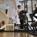 Swan It PT샵 이미지