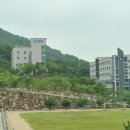 김해대학교 이미지