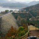 구룡산민박 이미지