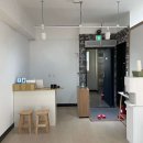 바른선필라테스 - 서산시 연당3길 11 | 바른선필라테스
