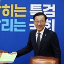 테마21 이미지