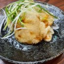 차이나반점 | 인천 차이나타운 맛집 신승반점 주말 웨이팅 후기 | 유니짜장·찹쌀탕수육 솔직 리뷰