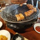 알고기인제주