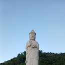 향림사 - 1424 | 해돋이 명소, 남해의 천하절경 자랑하는 여수 보타산 용월사