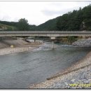 신월2리 마을회관 이미지