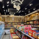 신 구멍가게 이미지