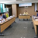 광주광역시서구보건소 이미지