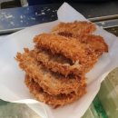 일산5일장떡갈비 - 고양시 일산서구 일청로12번길 9 | 일산5일장떡갈비