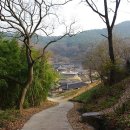 강아지마을2012 이미지