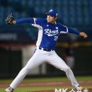 2015(월드베이스볼) 프리미어12 주요경기결과 &amp; 하이라이트 모음. (추후 업데이트 됨)/ 이미지