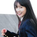 미루농장 이미지