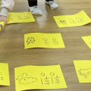 숙천유치원 이미지