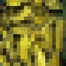 한국신텍스(주) 이미지