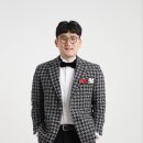 썰엔터테인먼트 이미지