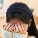 몰골지 쇼핑하우