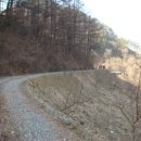 벼루
