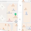 와인하우스청주점 이미지