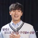 블랙스톤 복싱짐 | 팬텀싱어4💕테너 서영택 ep.12