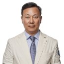 서울명병원 이미지