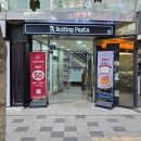 그린파스타앤화덕피자 이미지