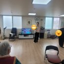 문화경로당 | 20250305_미루나무 경로당 마더책방과 함께