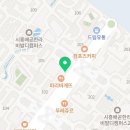 헤어현 이미지