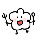 마라푸마라탕 이미지