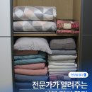 정리수납 티스토리