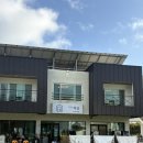 더혜윰스테이 이미지