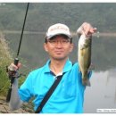 월랑 낚시터 | [출조후기] [배스] 2014. 9. 28 월랑낚시터