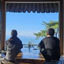 소나무펜션 | 남해 고운재펜션 소나무방 후기