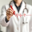 반여로41번길 이미지