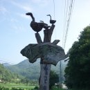 파리바게트성서하나로마트