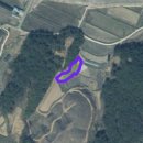 주암면사무소 이미지