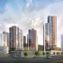 연산동 SK VIEW(2단지) 이미지