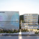 삼우빌딩 이미지