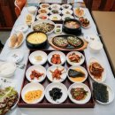 (마감)10월18일(토)~19일(일) 전북 정읍구절초축제&amp;총댕이마을 서바이벌게임,사격체험 이미지