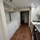 3 bedrooms Avail for renting: Granville and King Edward 이미지