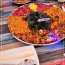 놀러와포차 이미지